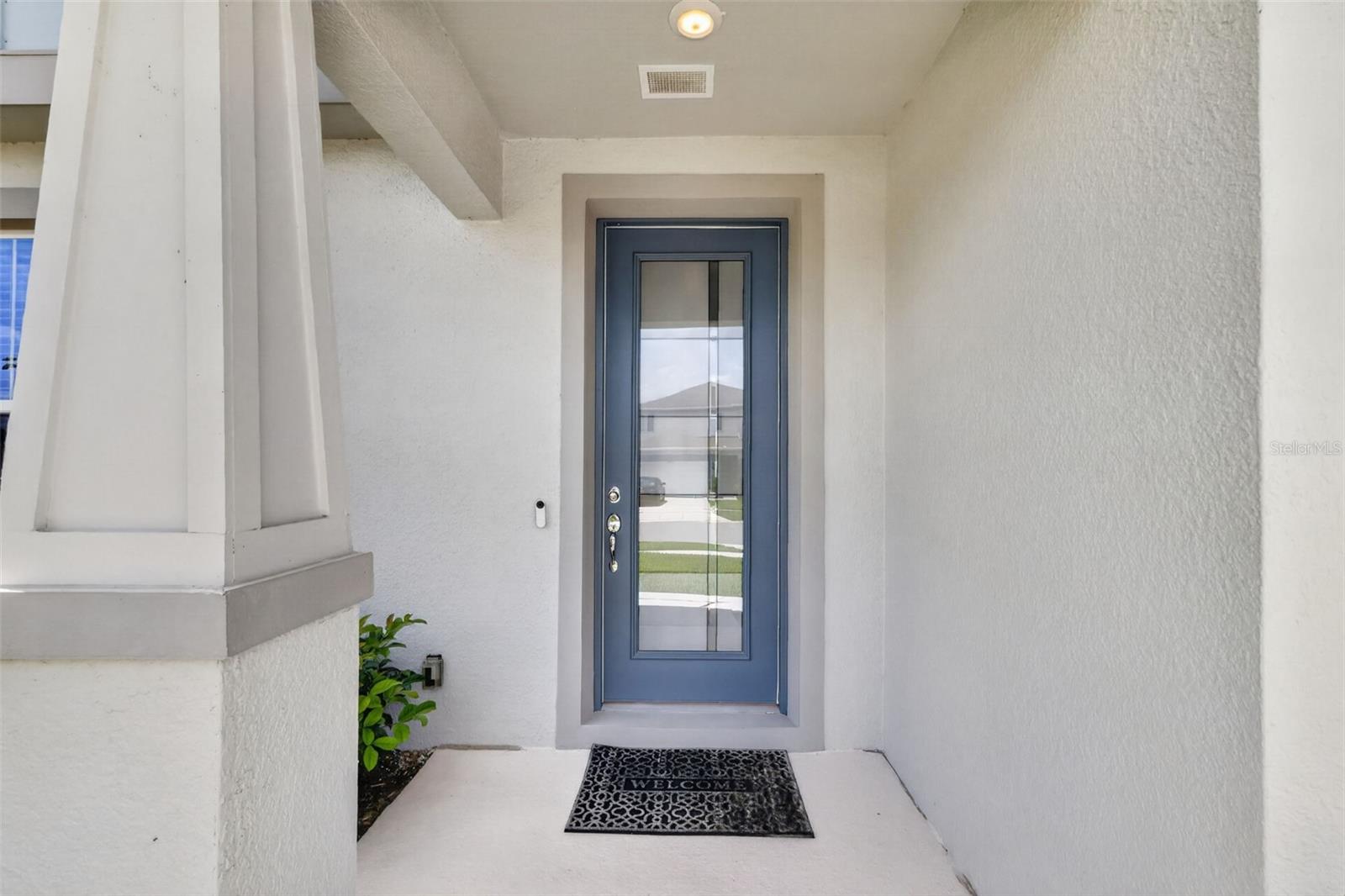 6036 FOREST PERCH DRIVE