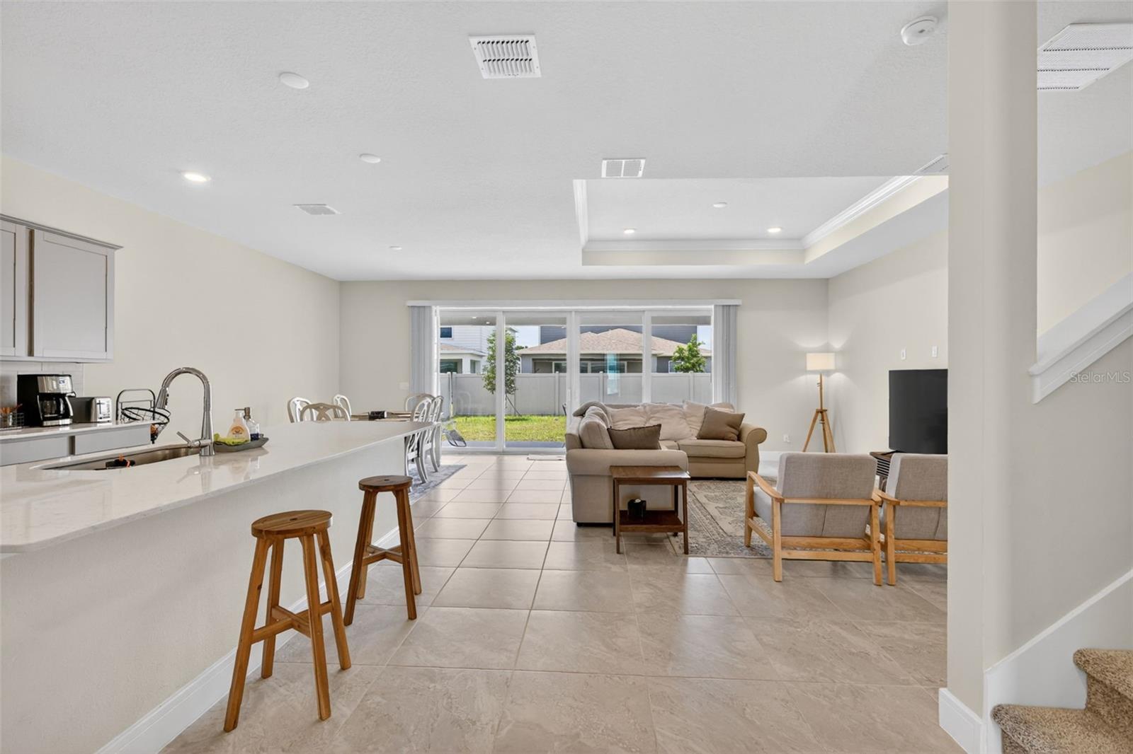 6036 FOREST PERCH DRIVE