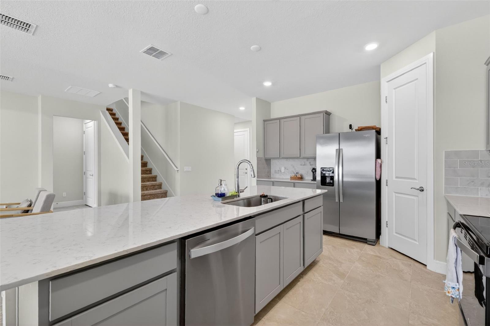 6036 FOREST PERCH DRIVE