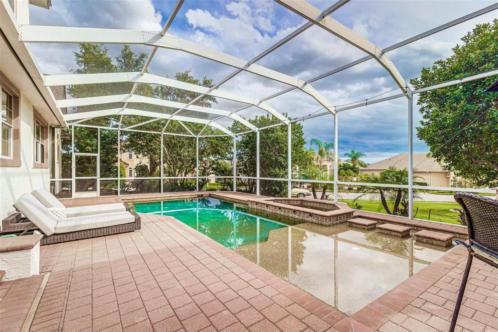 7535 REFLECTIONS LAKE DRIVE