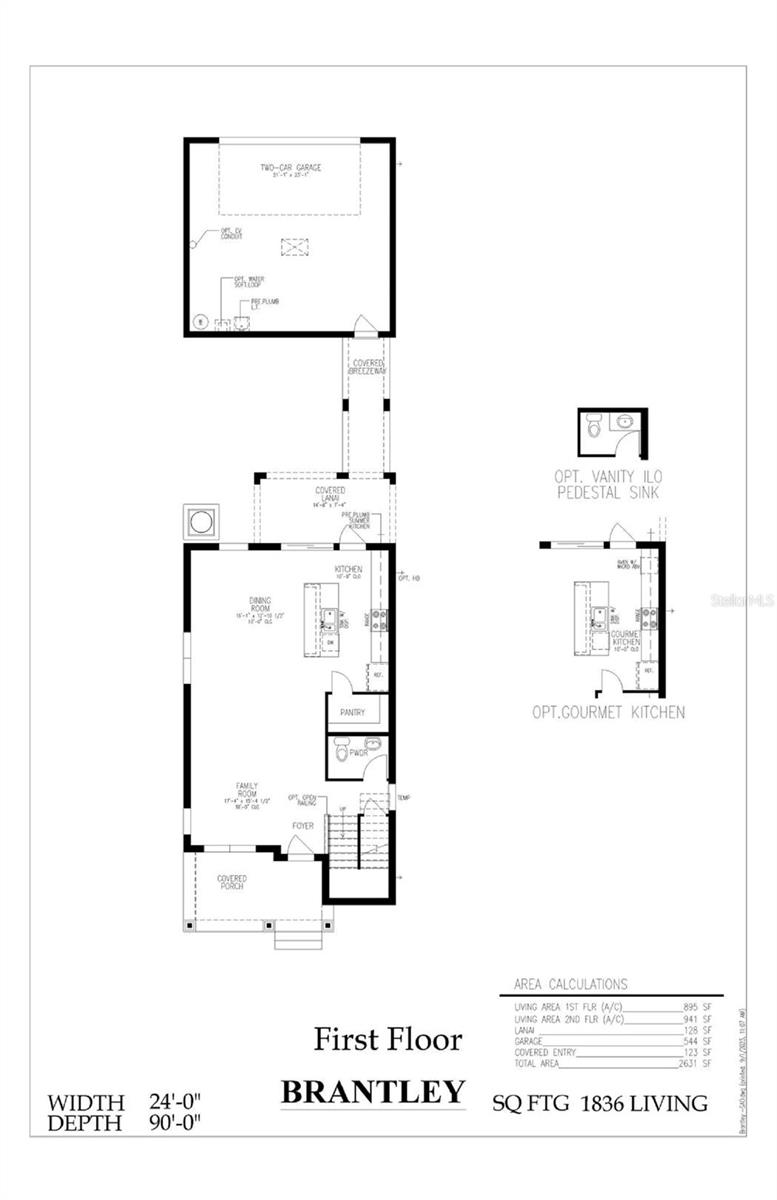 13042 SERENE GLADE ROAD
