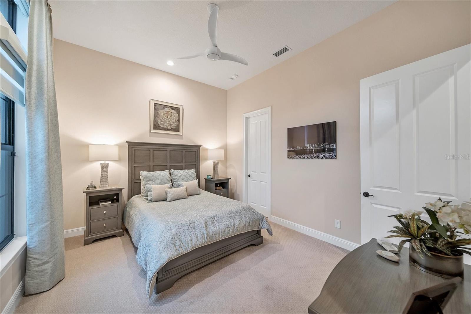 CONCESSION PH I - Residential