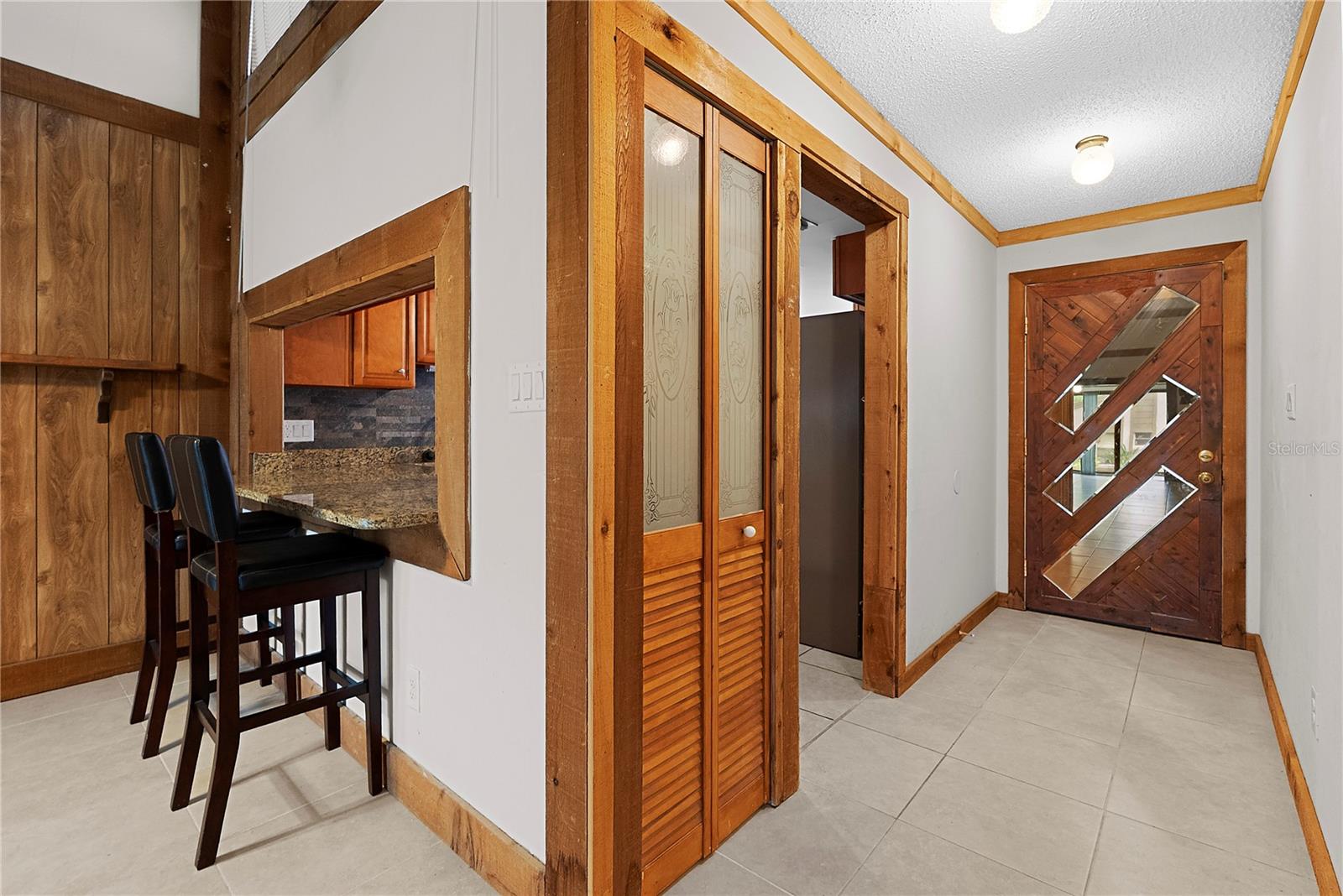 497 MEADOWOOD BOULEVARD