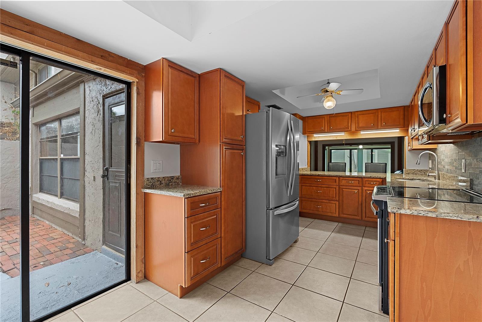 497 MEADOWOOD BOULEVARD