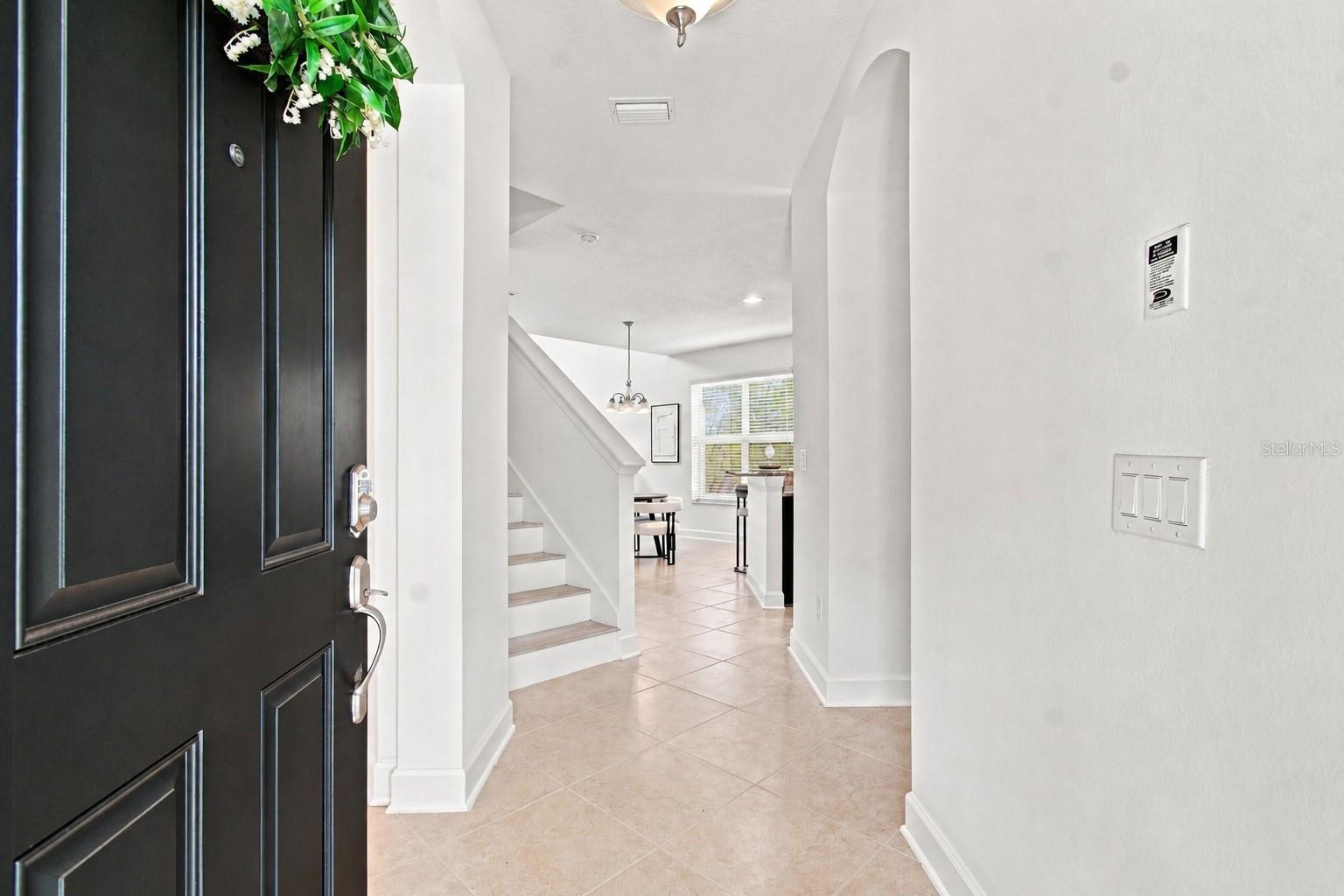 16065 BELLA WOODS DRIVE