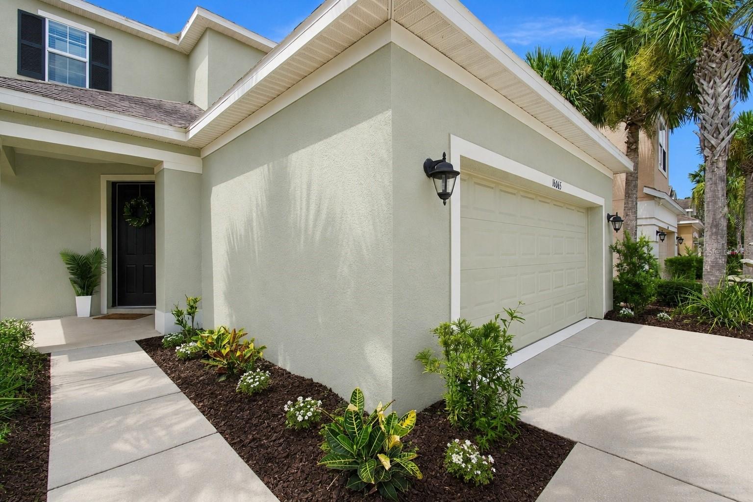16065 BELLA WOODS DRIVE