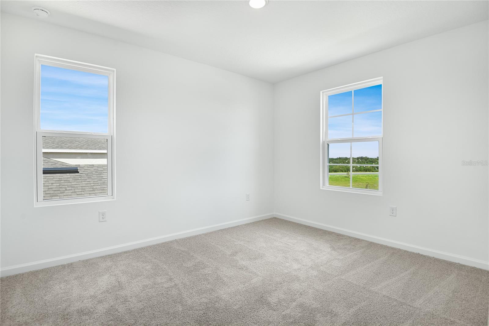 SEASONS AT BELLA VISTA - Residential