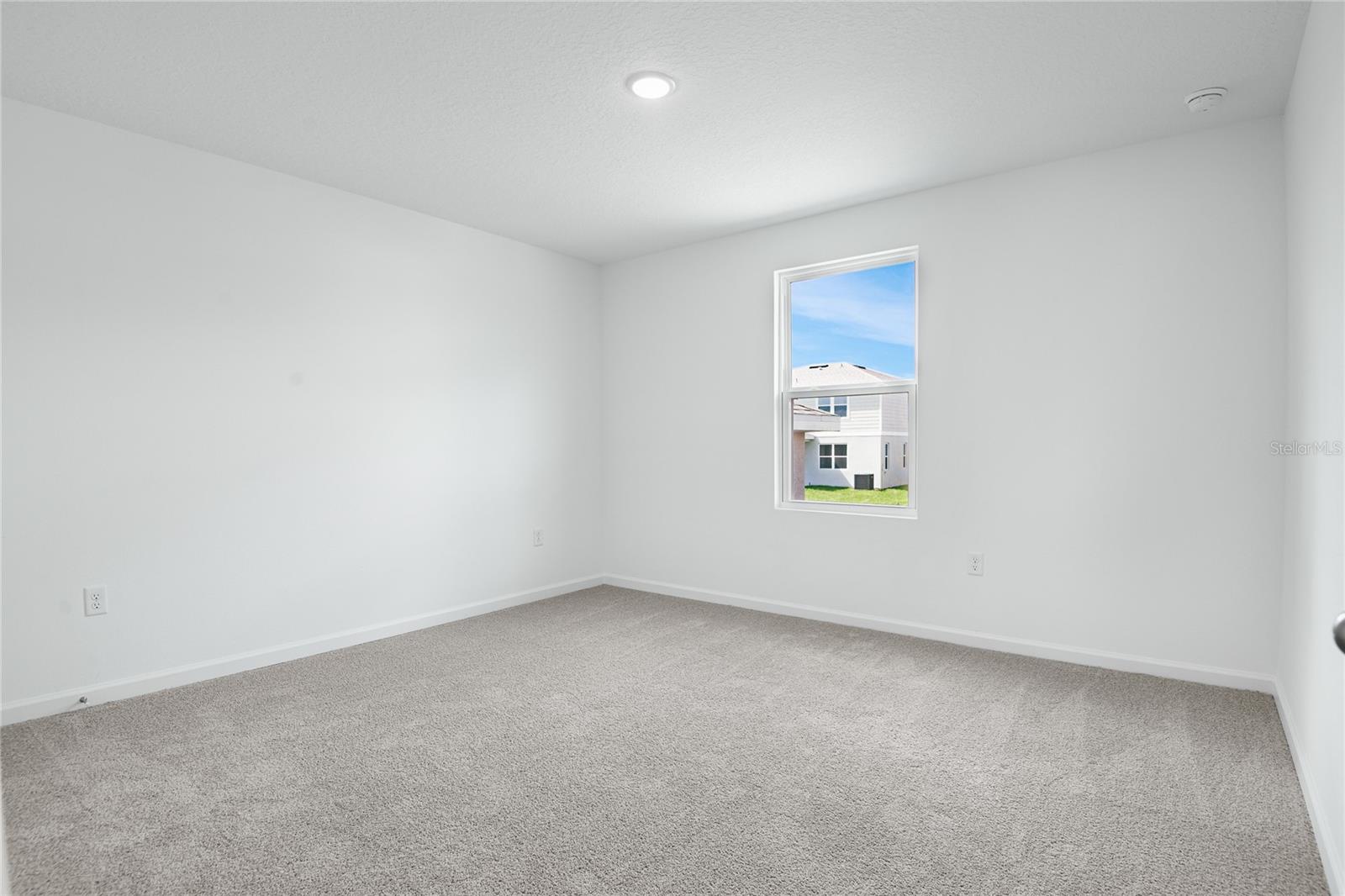 SEASONS AT BELLA VISTA - Residential