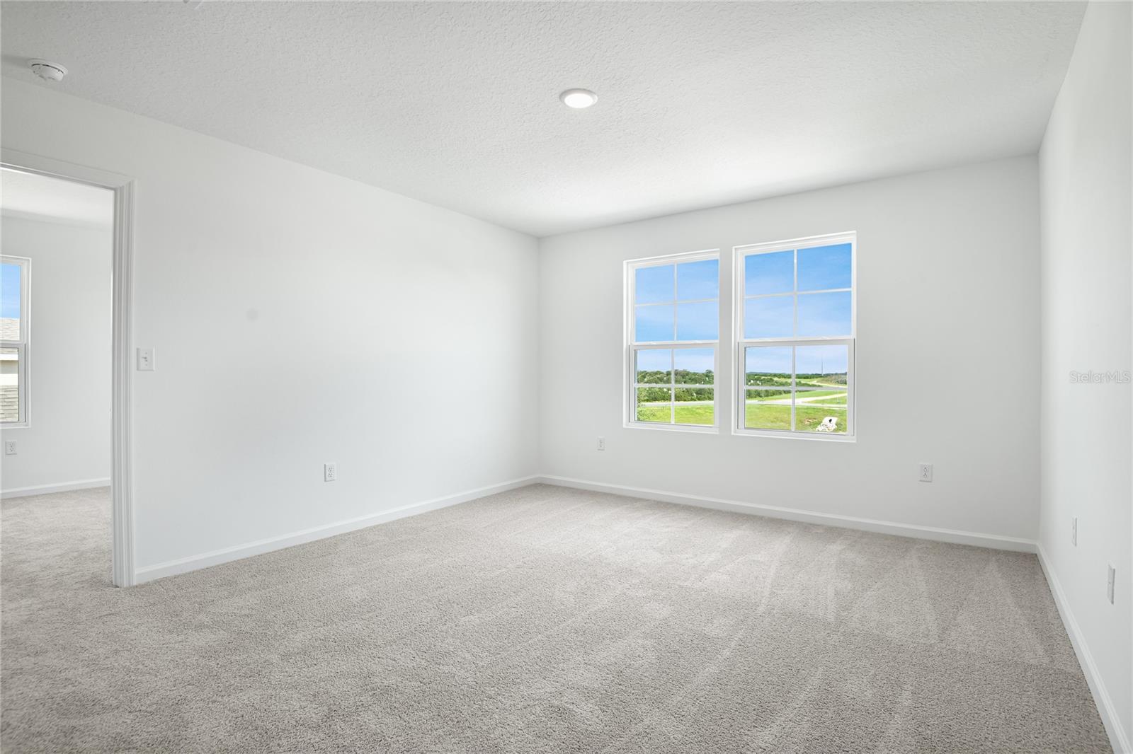 SEASONS AT BELLA VISTA - Residential