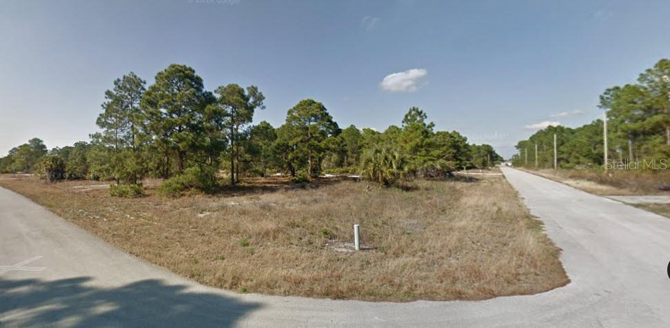 Ready to build your dream home! Welcome to Lehigh Acres, where an exciting opportunity awaits on this desirable 0.26 corner lot. Great location Corner LOT near the prominent State Road 82 to connects Lehigh Acres to nearby cities such as Fort Myers, Cape Coral and more. Don't delay, make this amazing property yours today whether it's to build your dream home or make it part of your investment portfolio