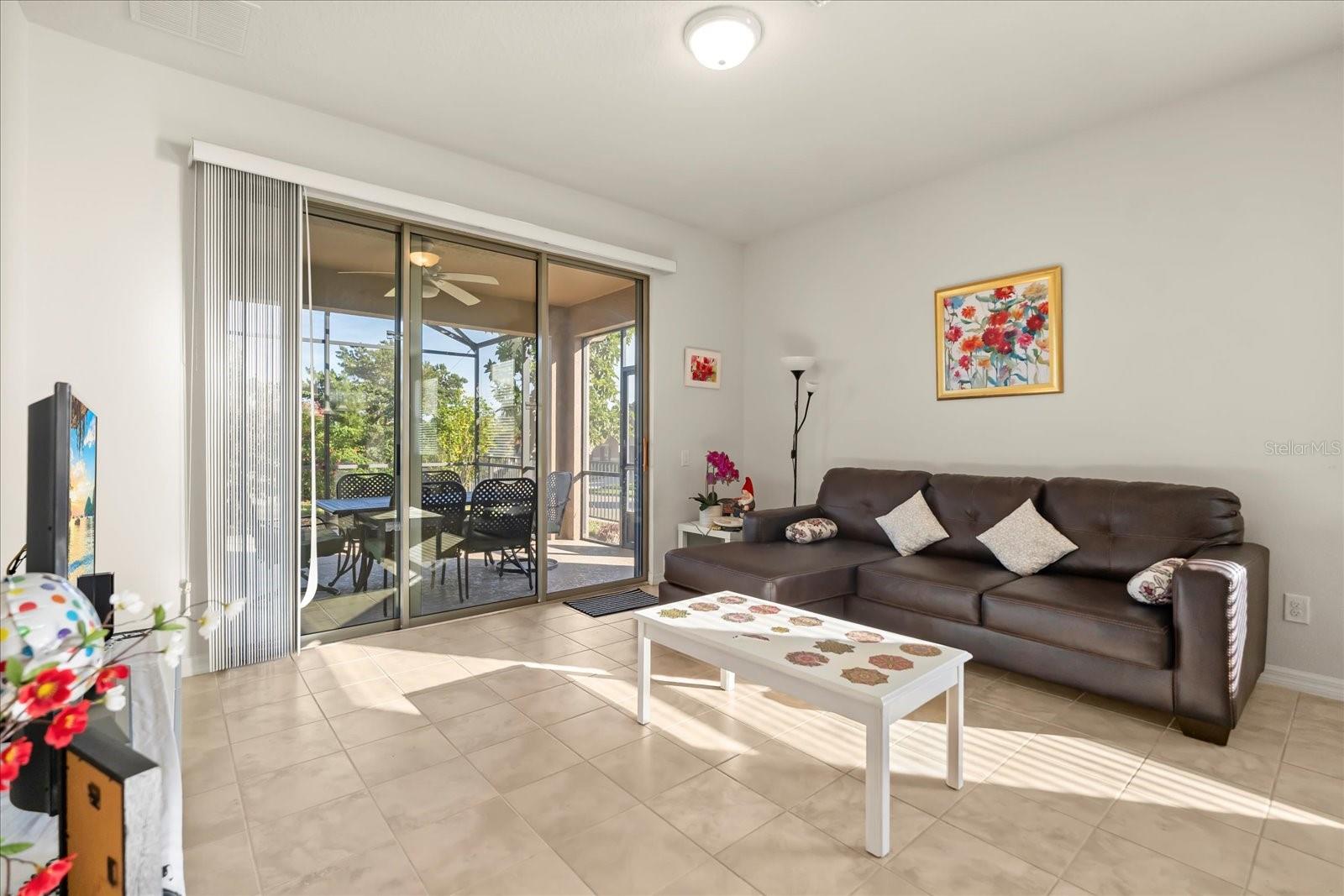 DEL WEBB ORLANDO PH 1 - Residential