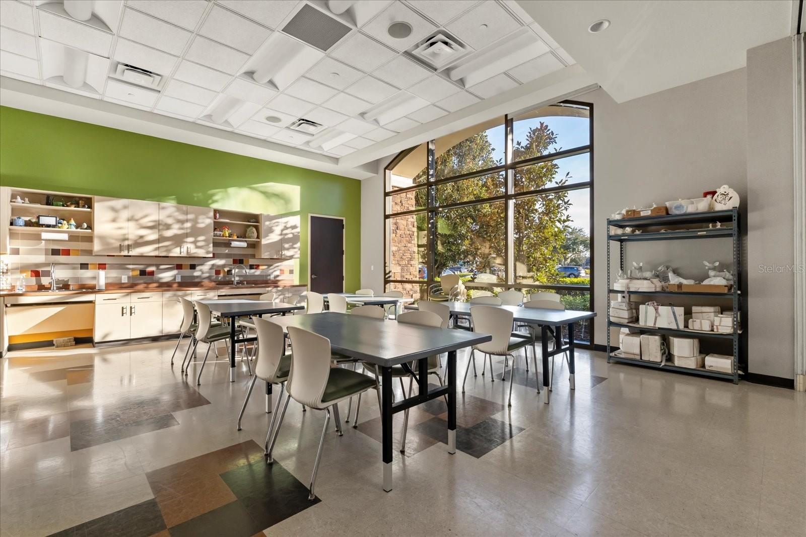 DEL WEBB ORLANDO PH 1 - Residential