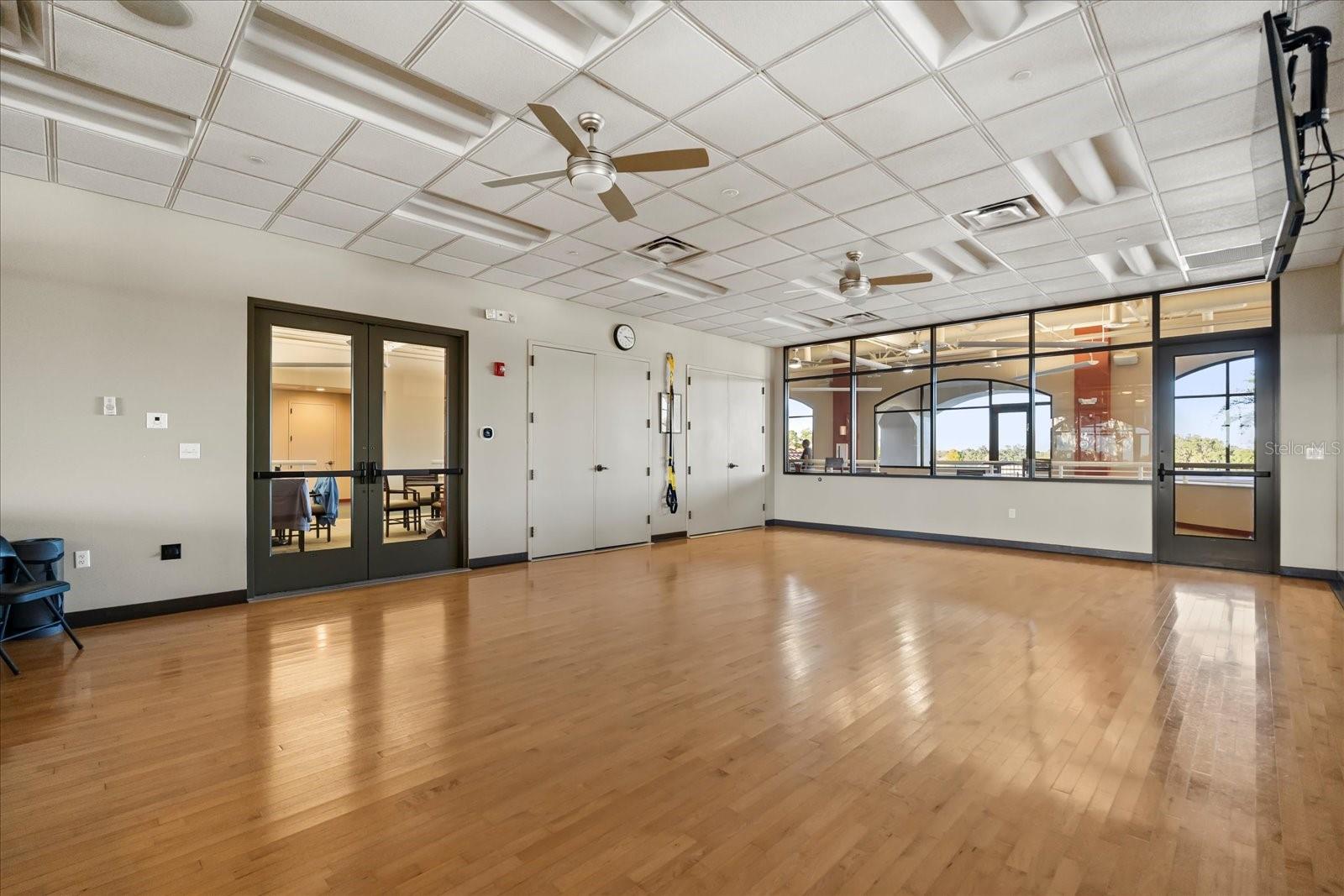 DEL WEBB ORLANDO PH 1 - Residential