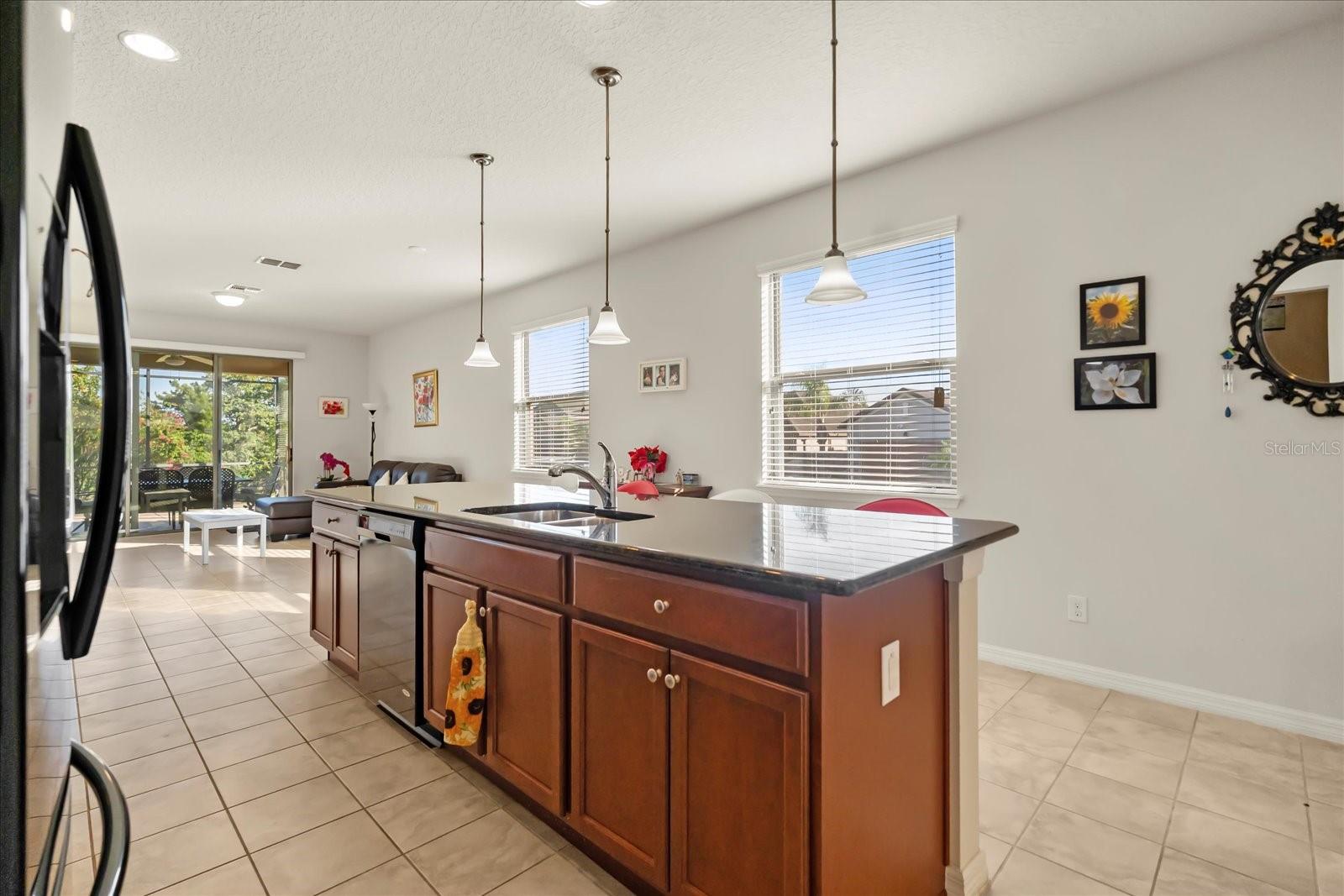 DEL WEBB ORLANDO PH 1 - Residential