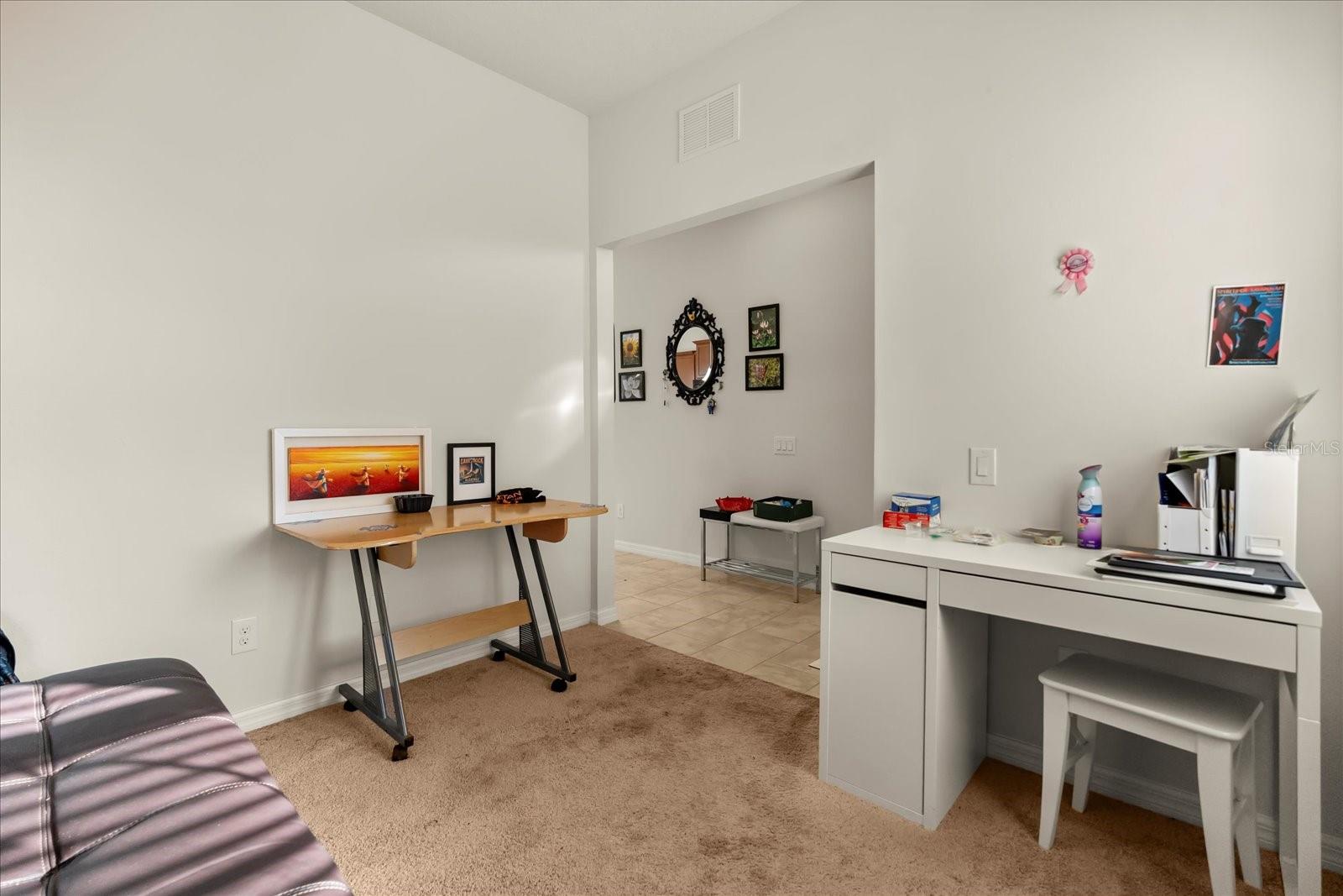 DEL WEBB ORLANDO PH 1 - Residential