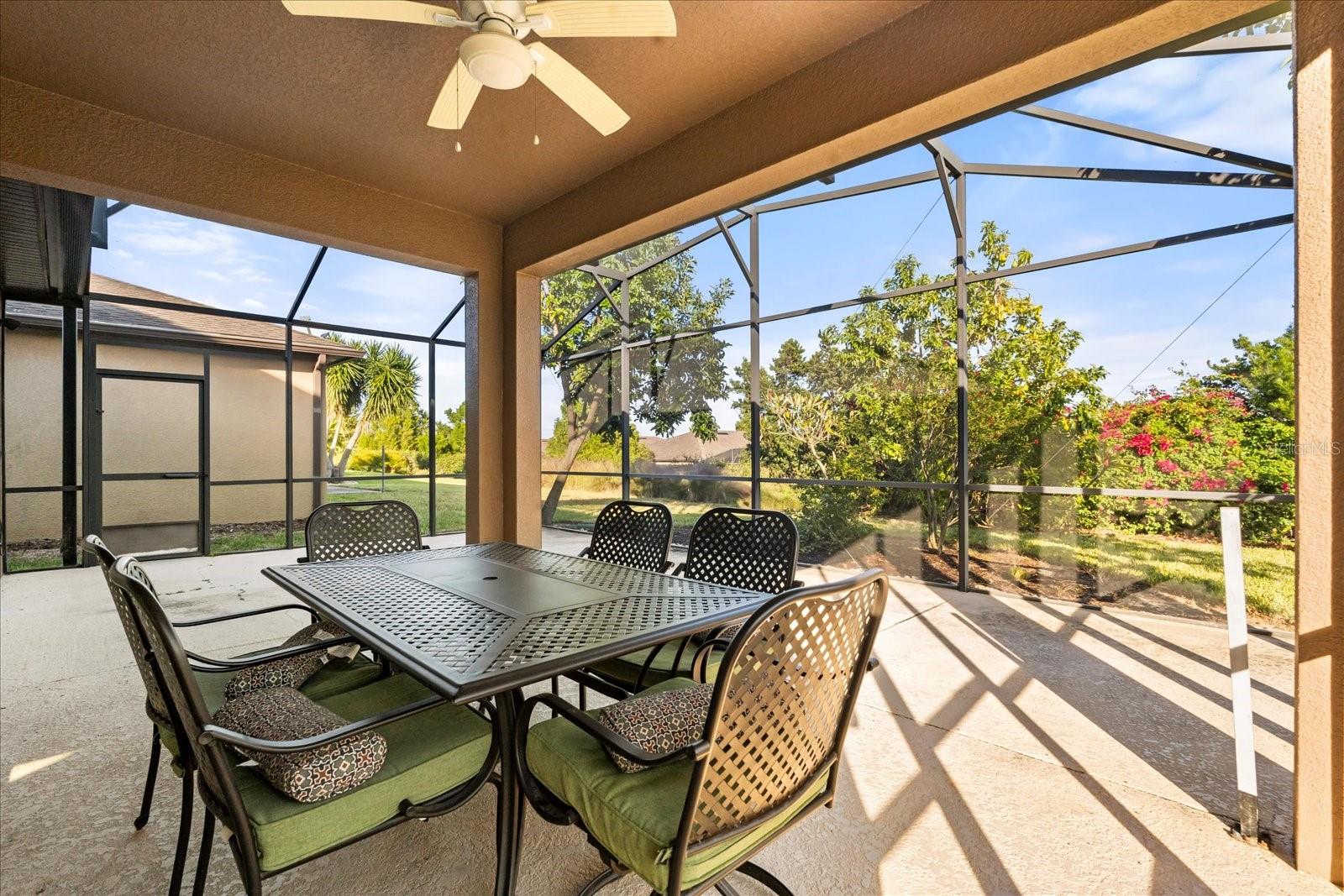 DEL WEBB ORLANDO PH 1 - Residential