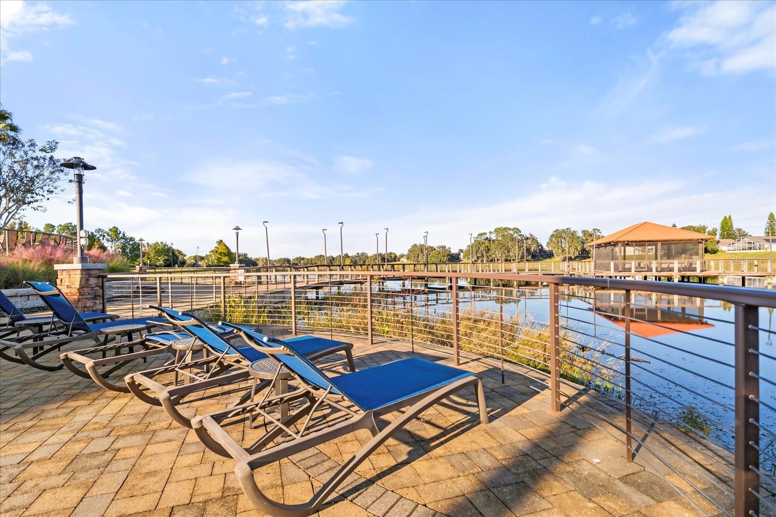 DEL WEBB ORLANDO PH 1 - Residential