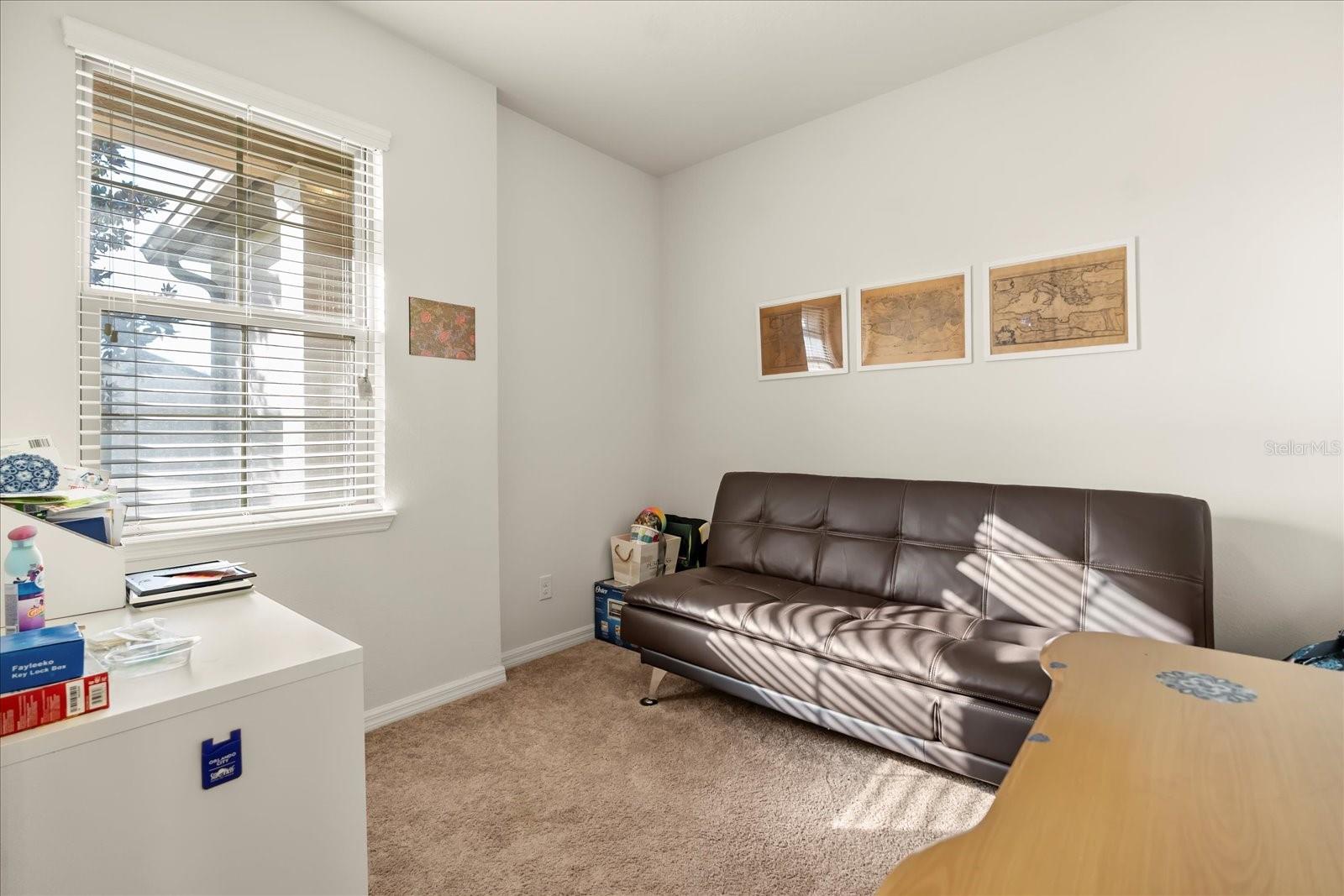 DEL WEBB ORLANDO PH 1 - Residential