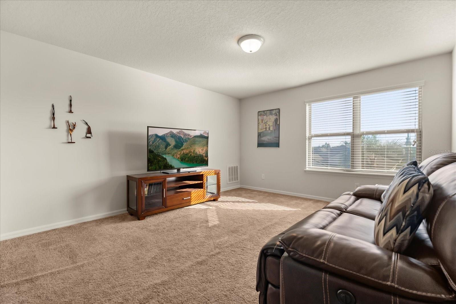 DEL WEBB ORLANDO PH 1 - Residential