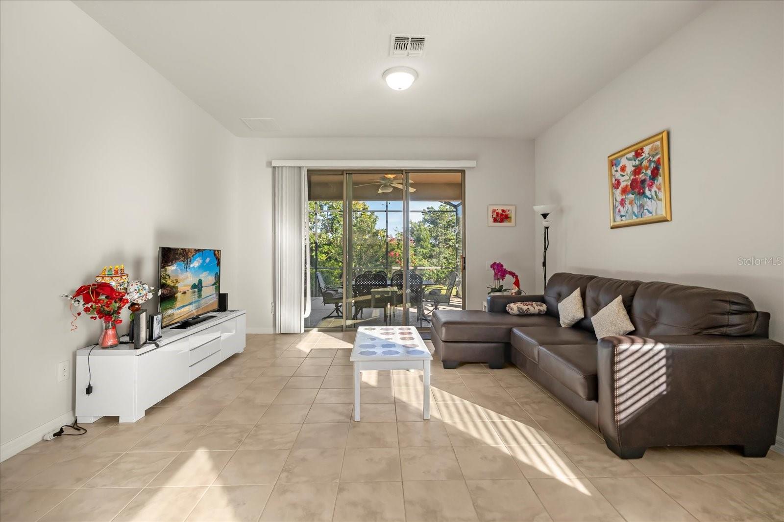 DEL WEBB ORLANDO PH 1 - Residential