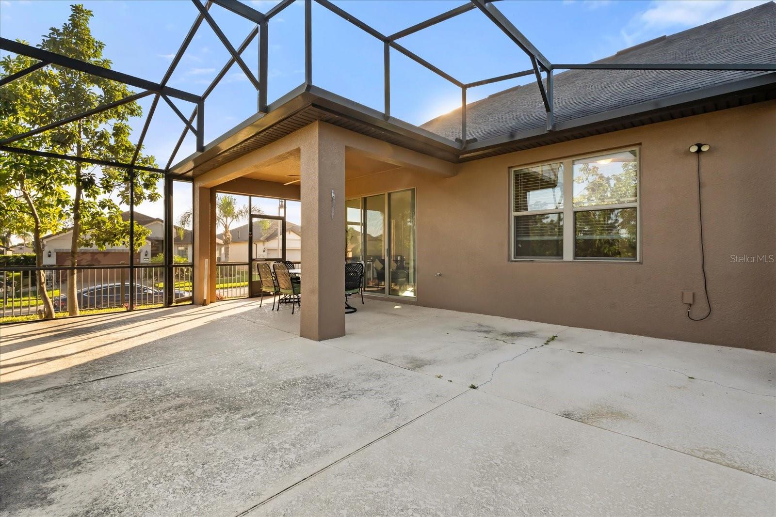 DEL WEBB ORLANDO PH 1 - Residential