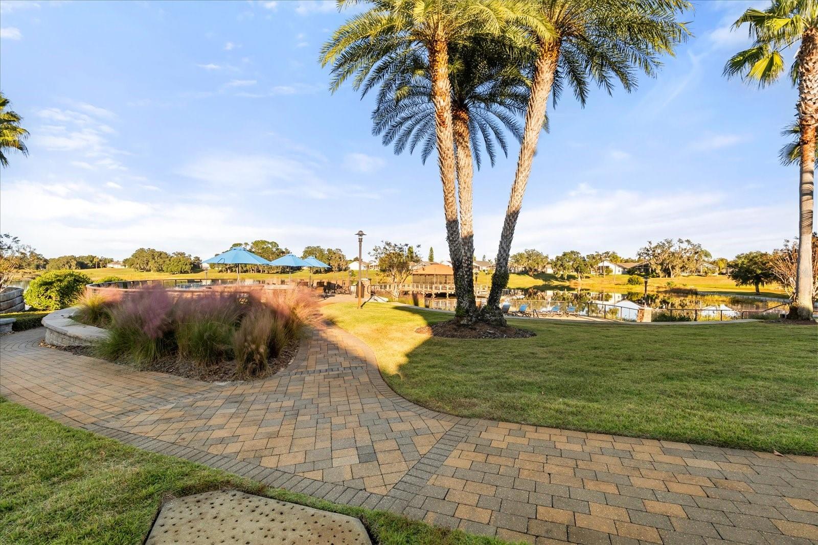 DEL WEBB ORLANDO PH 1 - Residential