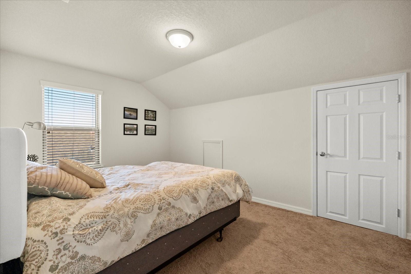 DEL WEBB ORLANDO PH 1 - Residential