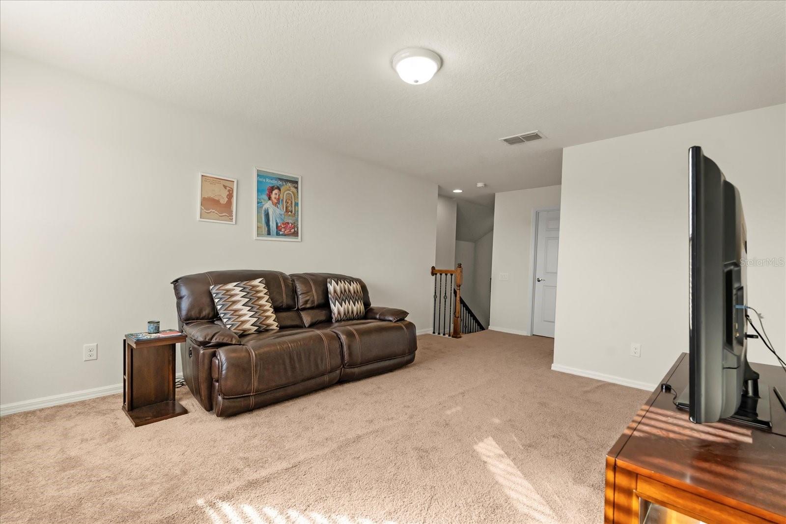 DEL WEBB ORLANDO PH 1 - Residential