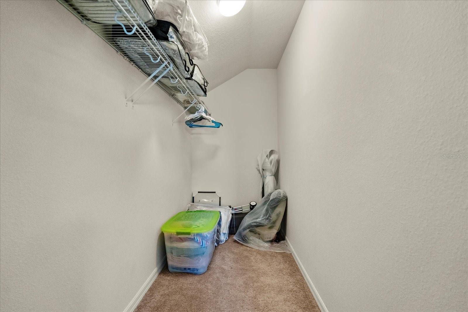 DEL WEBB ORLANDO PH 1 - Residential