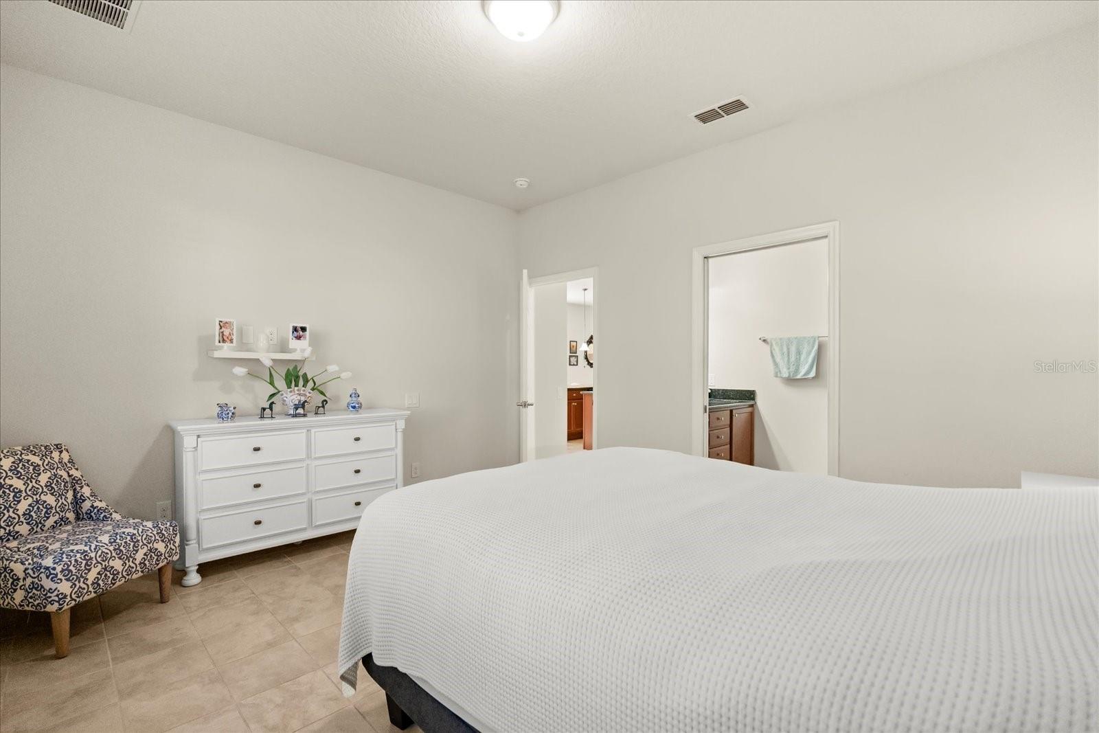 DEL WEBB ORLANDO PH 1 - Residential