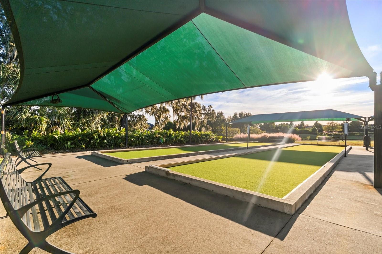 DEL WEBB ORLANDO PH 1 - Residential