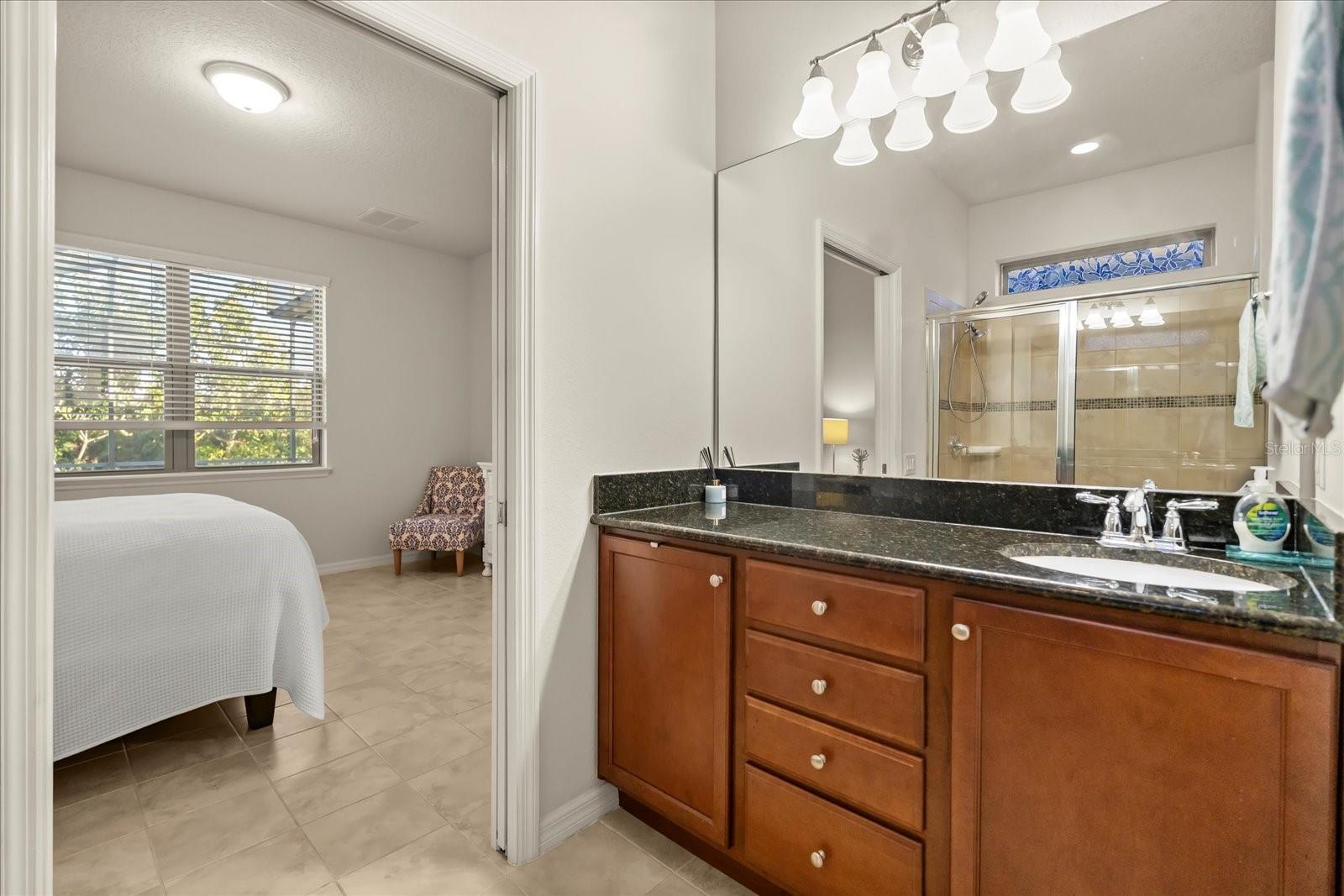 DEL WEBB ORLANDO PH 1 - Residential