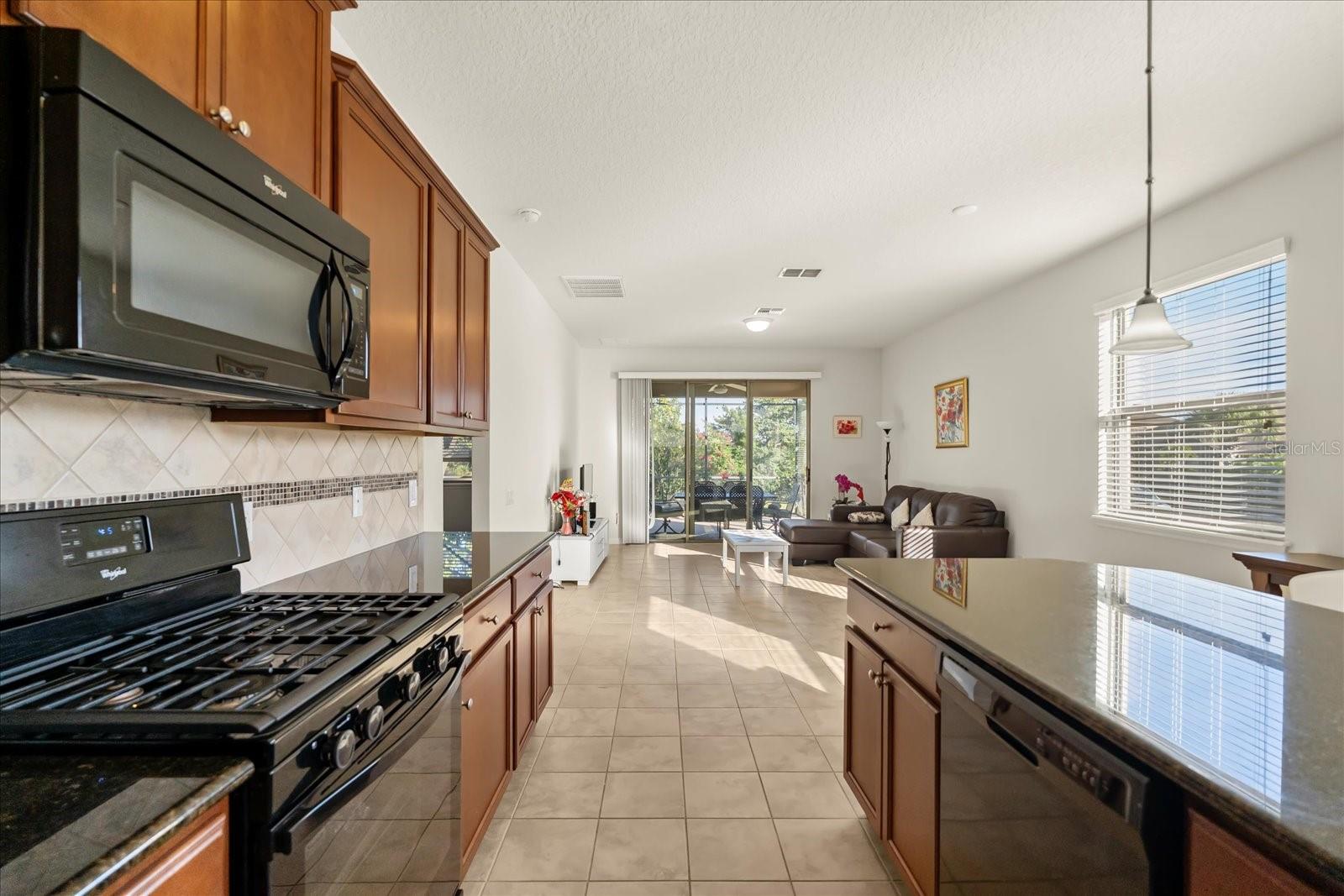 DEL WEBB ORLANDO PH 1 - Residential