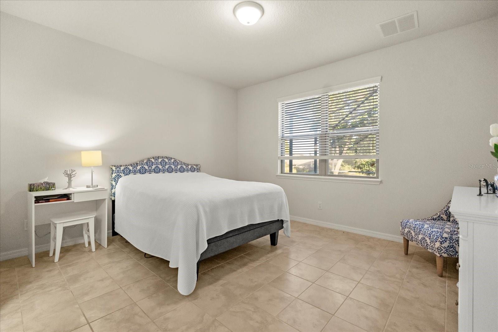 DEL WEBB ORLANDO PH 1 - Residential