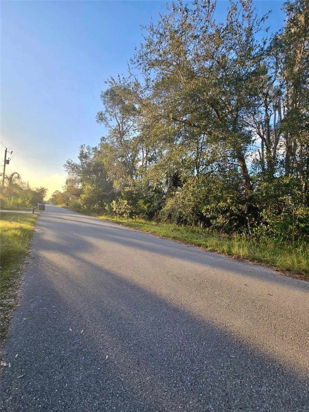 Photo of 3402 39th St SW, Lehigh Acres, FL 33976 (MLS # GC525885)