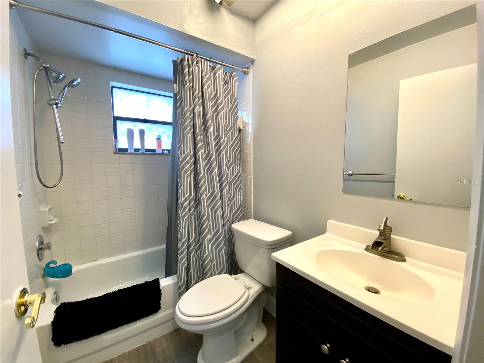 GLENBROOKE III - Residential