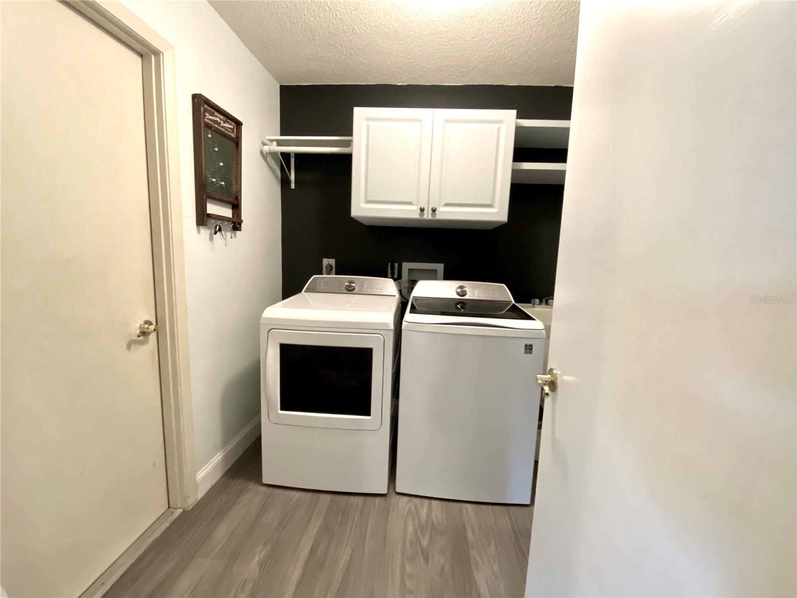 GLENBROOKE III - Residential