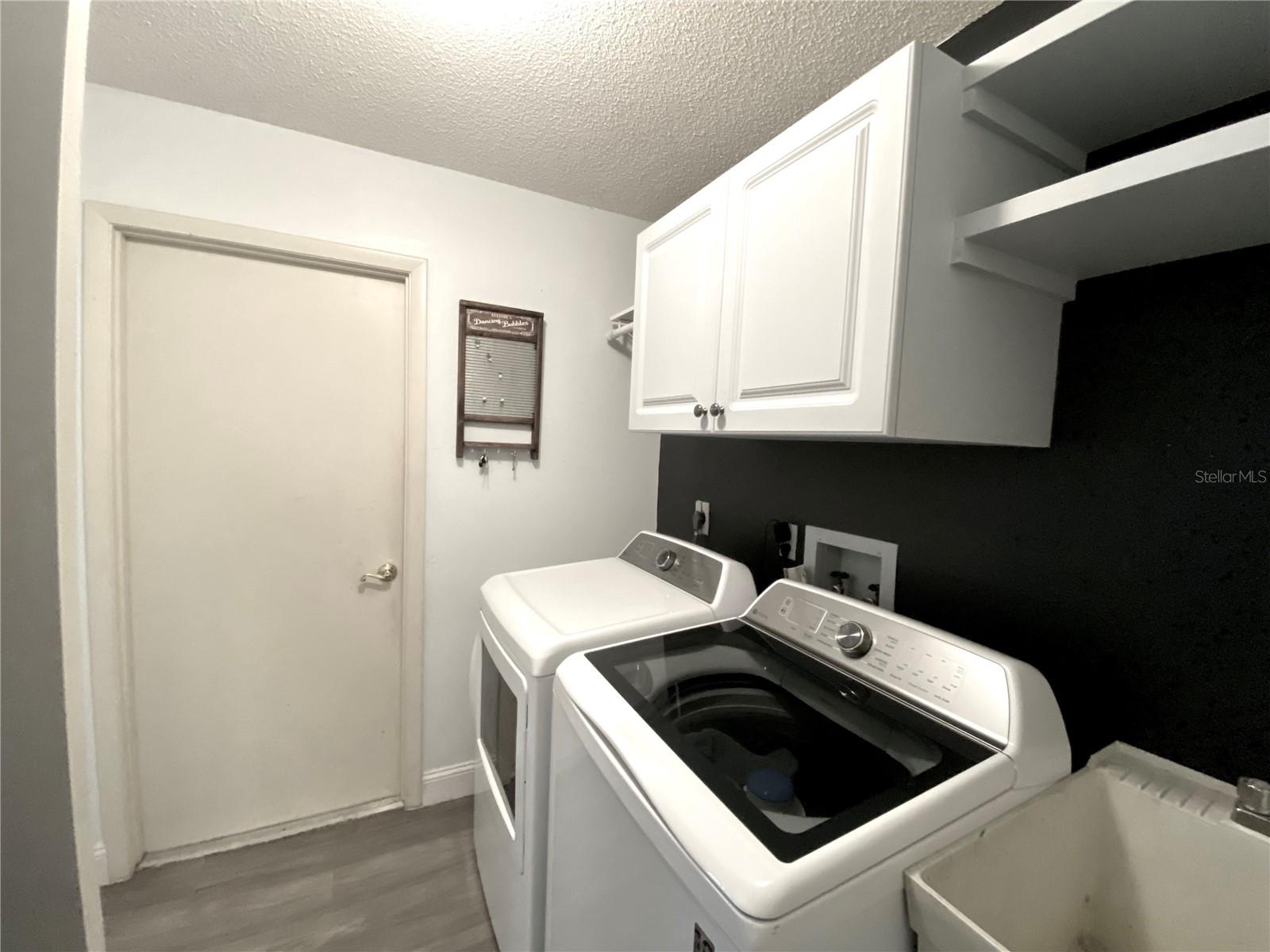 GLENBROOKE III - Residential