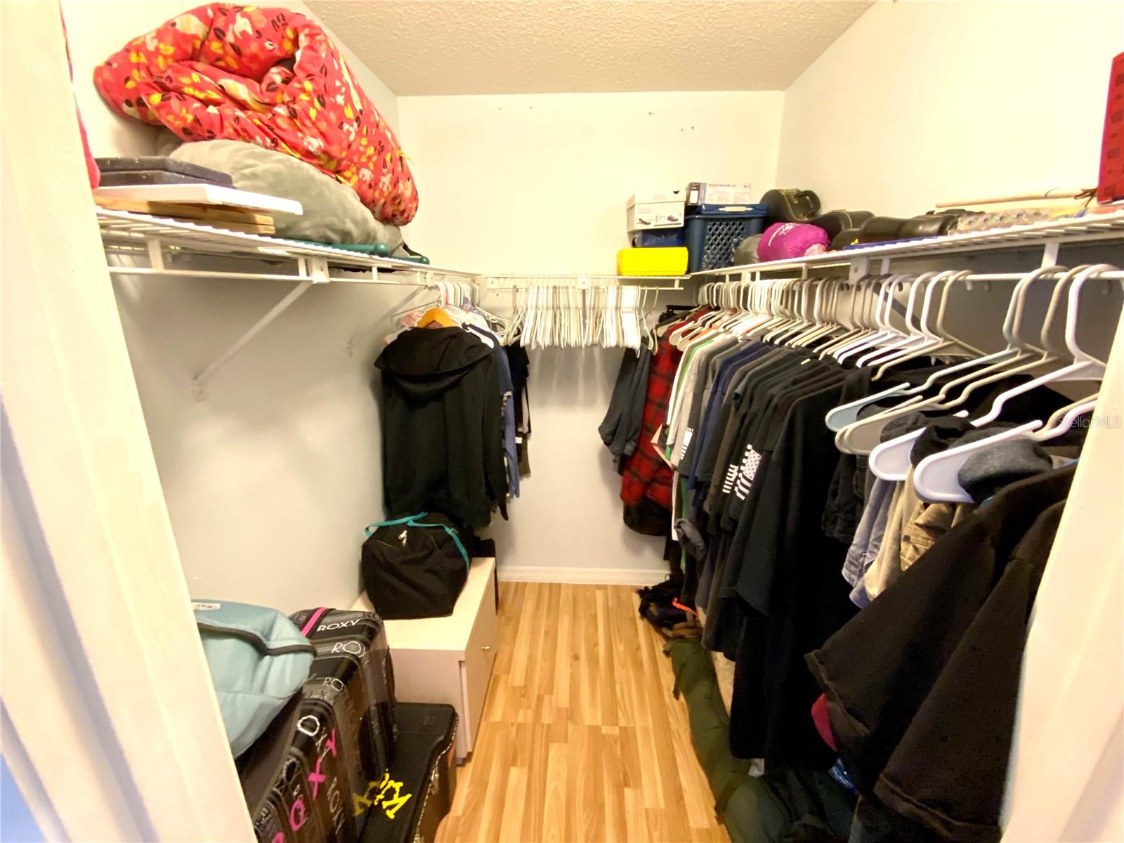 GLENBROOKE III - Residential