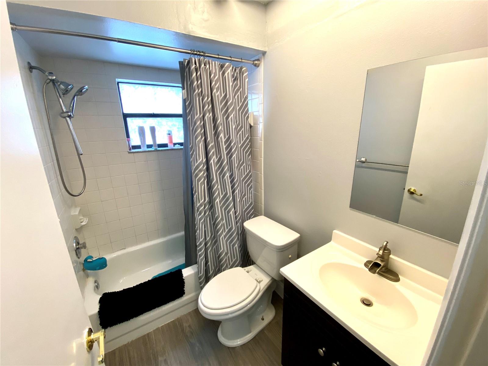 GLENBROOKE III - Residential