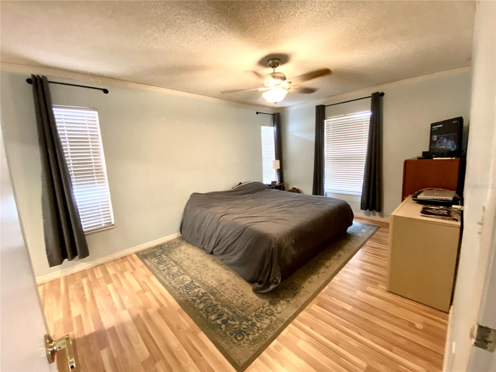 GLENBROOKE III - Residential