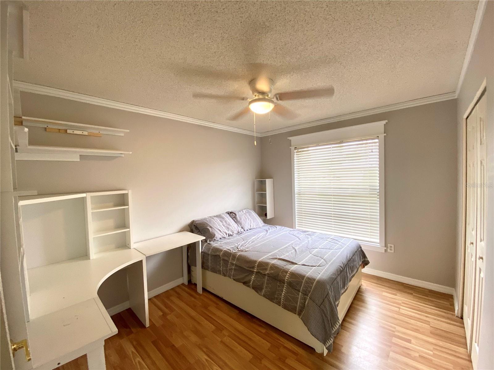 GLENBROOKE III - Residential