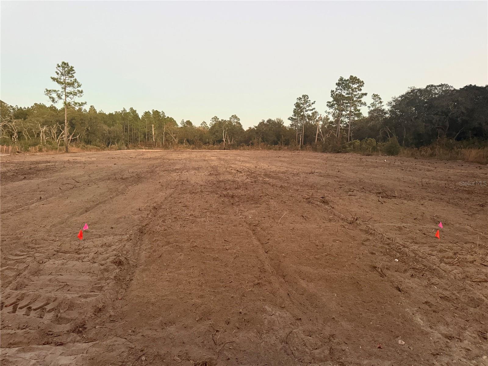 UNIVERSITY ESTATES - Residential