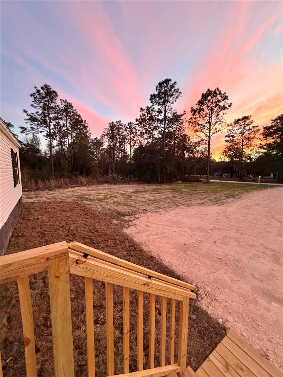 UNIVERSITY ESTATES - Residential