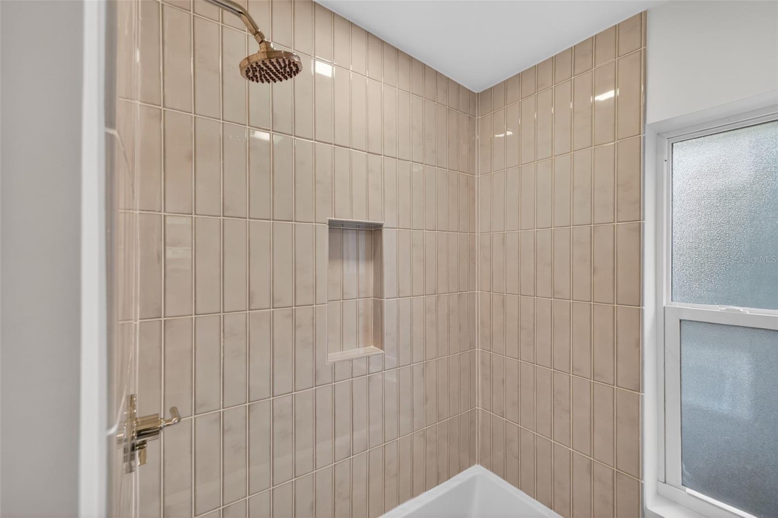 BARNARD ERASTUS A S REV SUB - Residential