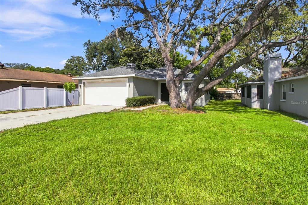 Photo of 8903 N Willow Avenue, Tampa, FL 33604 (MLS # TB8540865)