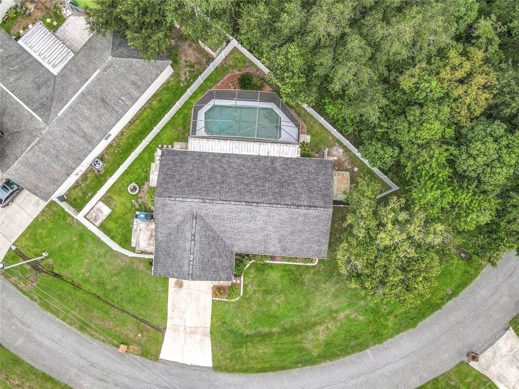 Photo of 669 Milan Drive, Kissimmee, FL 34758 (MLS # G5102028)