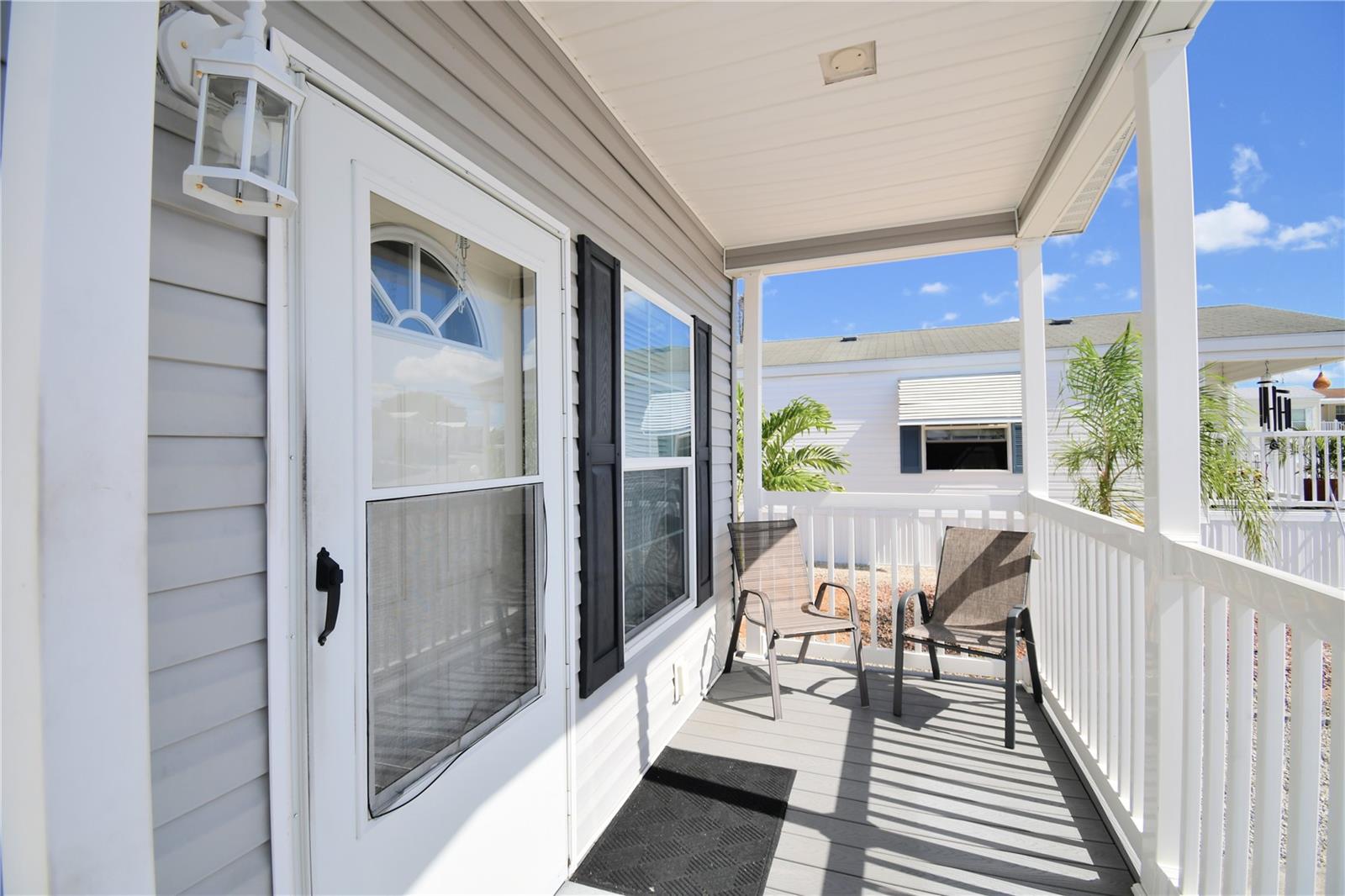 251 PATTERSON ROAD i#38