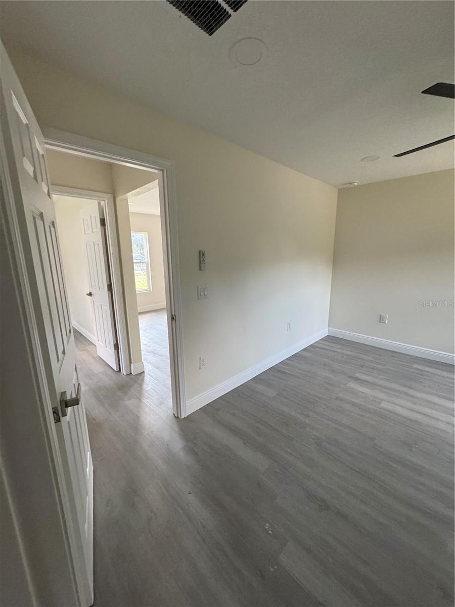 PINE LAKES SOUTH - Residential