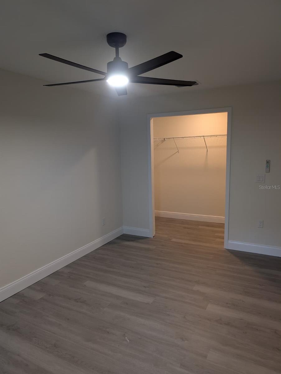 PINE LAKES SOUTH - Residential